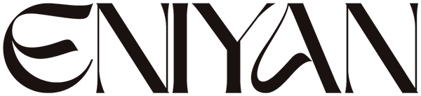 ENIYAN